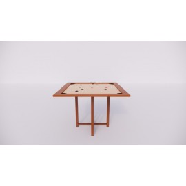 Ceram Board with stand